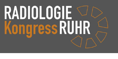 Messen Radiologie Kongress Ruhr